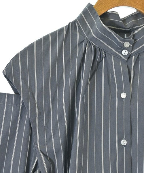 NATURAL BEAUTY BASIC เสื้อลำลอง