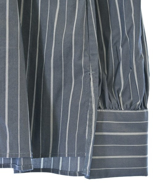 NATURAL BEAUTY BASIC เสื้อลำลอง