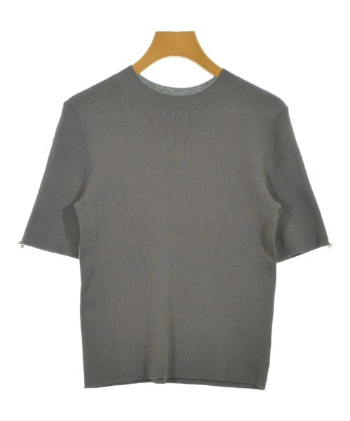 NATURAL BEAUTY BASIC เสื้อกันหนาว