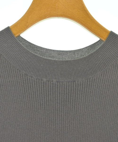 NATURAL BEAUTY BASIC เสื้อกันหนาว