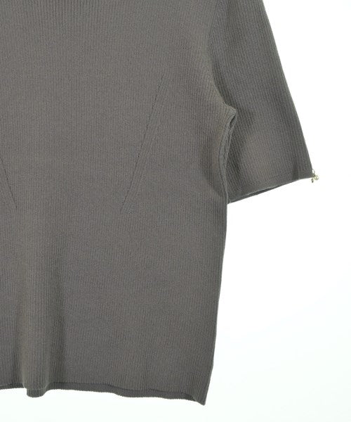 NATURAL BEAUTY BASIC เสื้อกันหนาว