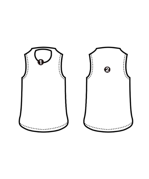 NATURAL BEAUTY BASIC เสื้อกันหนาว