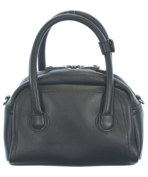 NATURAL BEAUTY BASIC กระเป๋าถือ