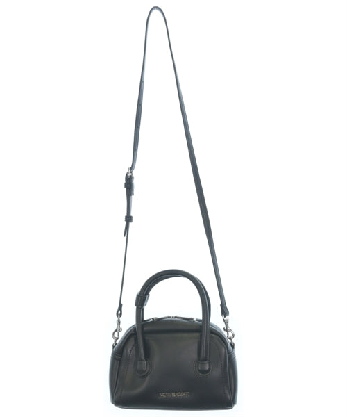 NATURAL BEAUTY BASIC กระเป๋าถือ