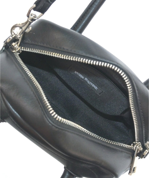 NATURAL BEAUTY BASIC กระเป๋าถือ