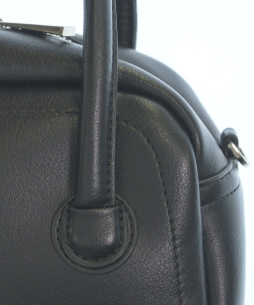 NATURAL BEAUTY BASIC กระเป๋าถือ