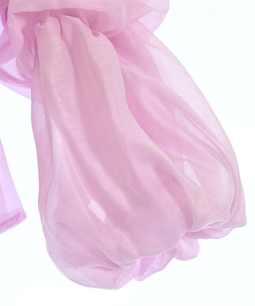 NATURAL BEAUTY BASIC เสื้อสตรี