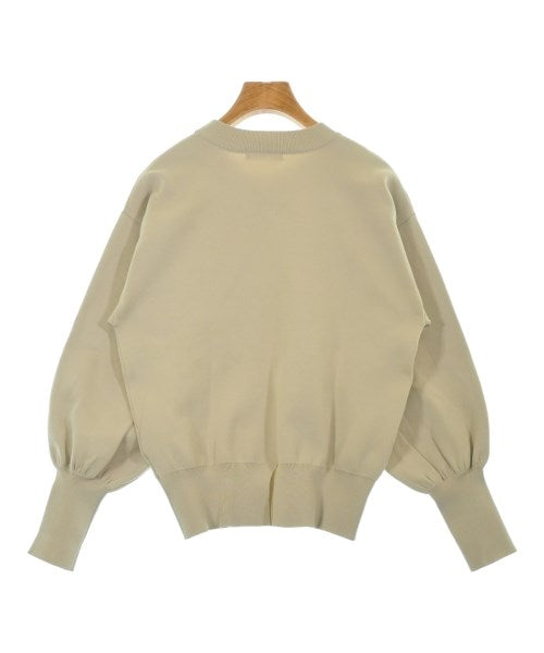 NATURAL BEAUTY BASIC เสื้อกันหนาว