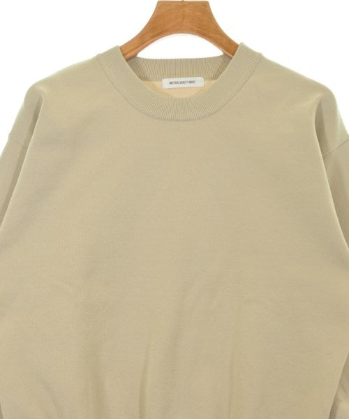 NATURAL BEAUTY BASIC เสื้อกันหนาว