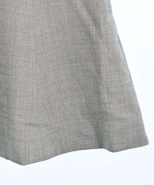 NATURAL BEAUTY BASIC เสื้อกั๊ก