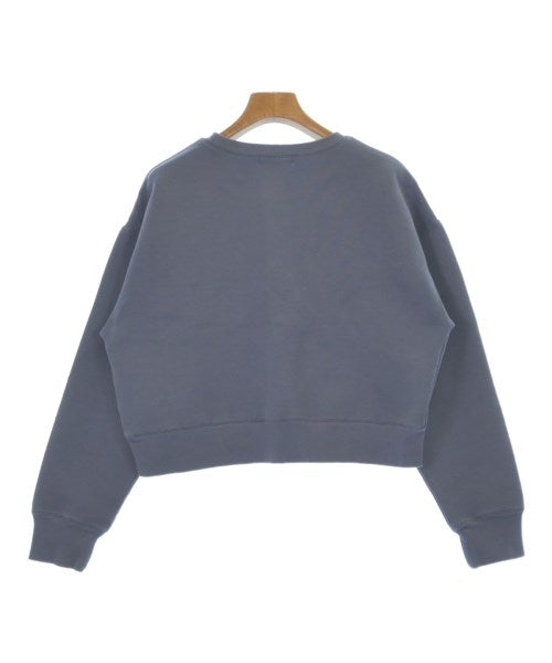 NATURAL BEAUTY BASIC เสื้อสเวตเตอร์
