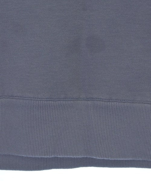 NATURAL BEAUTY BASIC เสื้อสเวตเตอร์