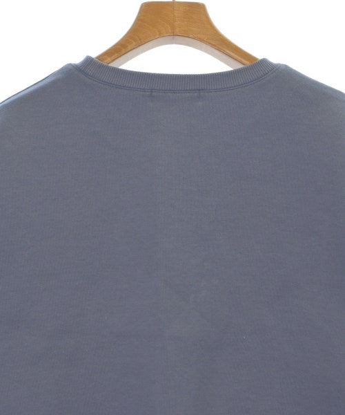 NATURAL BEAUTY BASIC เสื้อสเวตเตอร์