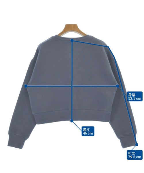 NATURAL BEAUTY BASIC เสื้อสเวตเตอร์