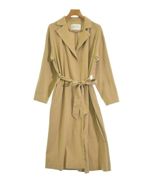 NATURAL BEAUTY BASIC เสื้อโค้ท อื่น