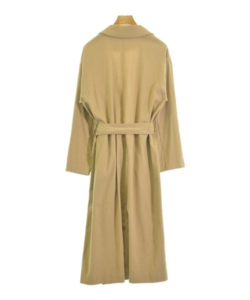 NATURAL BEAUTY BASIC เสื้อโค้ท อื่น