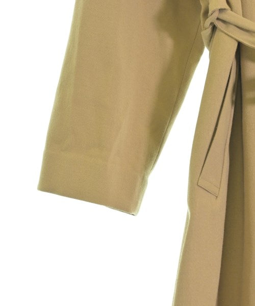 NATURAL BEAUTY BASIC เสื้อโค้ท อื่น