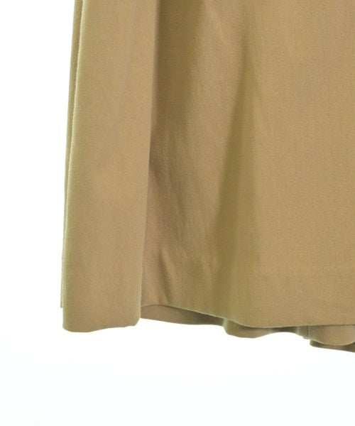 NATURAL BEAUTY BASIC เสื้อโค้ท อื่น