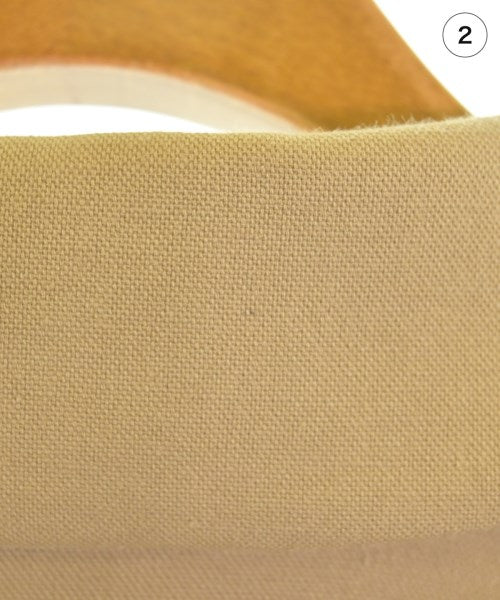 NATURAL BEAUTY BASIC เสื้อโค้ท อื่น