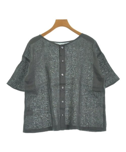 NATURAL BEAUTY BASIC เสื้อสตรี