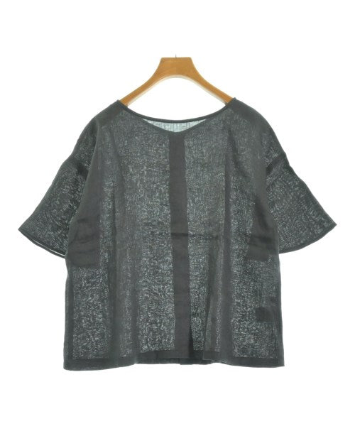 NATURAL BEAUTY BASIC เสื้อสตรี