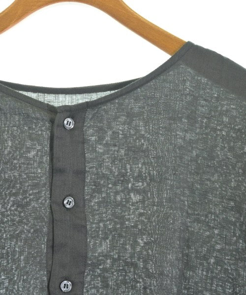 NATURAL BEAUTY BASIC เสื้อสตรี