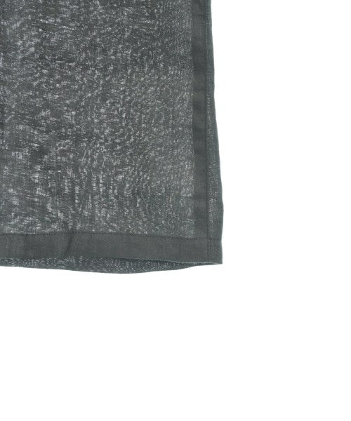 NATURAL BEAUTY BASIC เสื้อสตรี