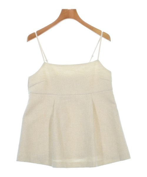 NATURAL BEAUTY BASIC เสื้อสตรี