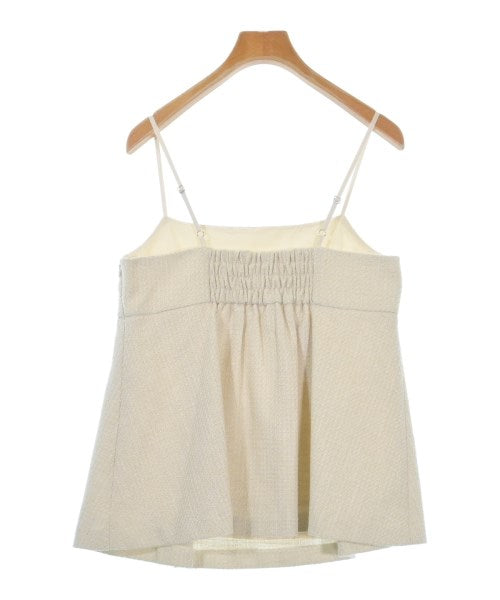 NATURAL BEAUTY BASIC เสื้อสตรี