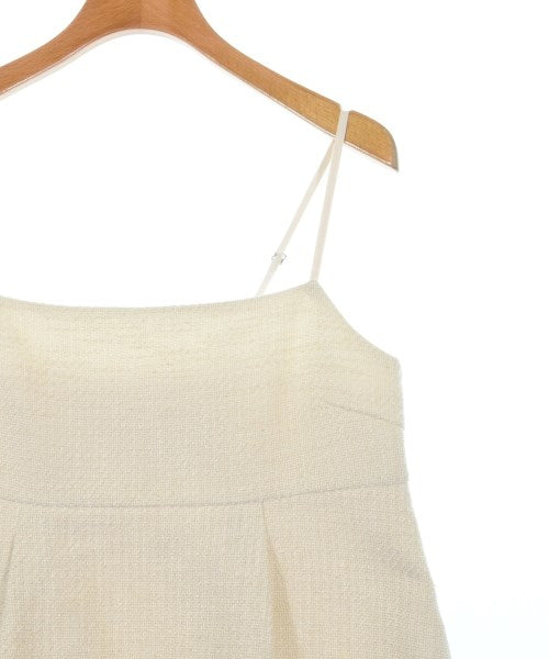 NATURAL BEAUTY BASIC เสื้อสตรี