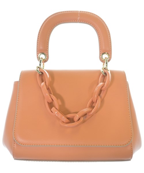 NATURAL BEAUTY BASIC กระเป๋าถือ