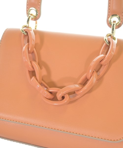 NATURAL BEAUTY BASIC กระเป๋าถือ