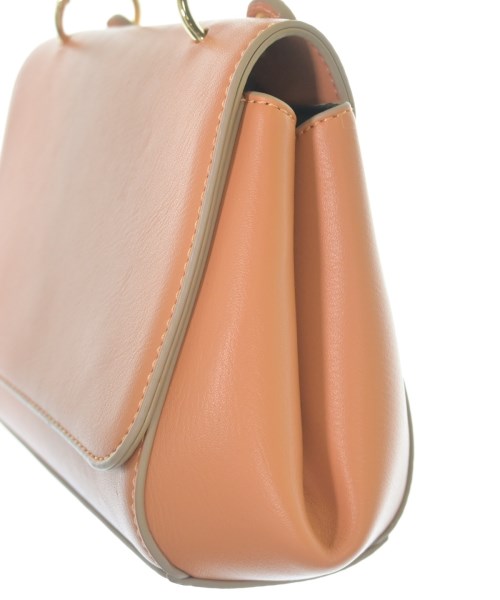 NATURAL BEAUTY BASIC กระเป๋าถือ