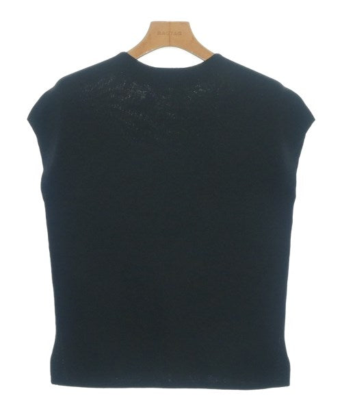 NATURAL BEAUTY BASIC เสื้อกันหนาว