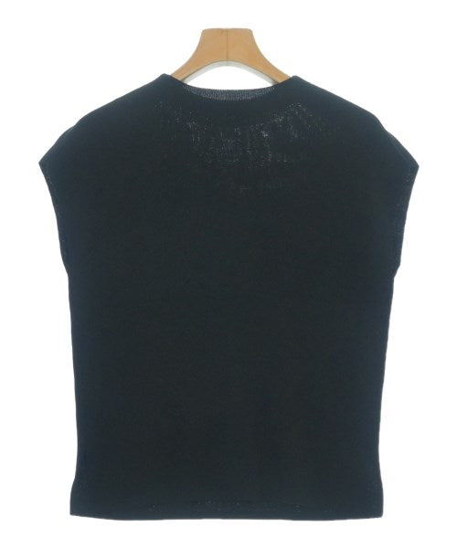 NATURAL BEAUTY BASIC เสื้อกันหนาว