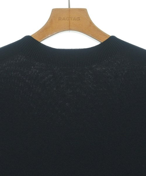 NATURAL BEAUTY BASIC เสื้อกันหนาว