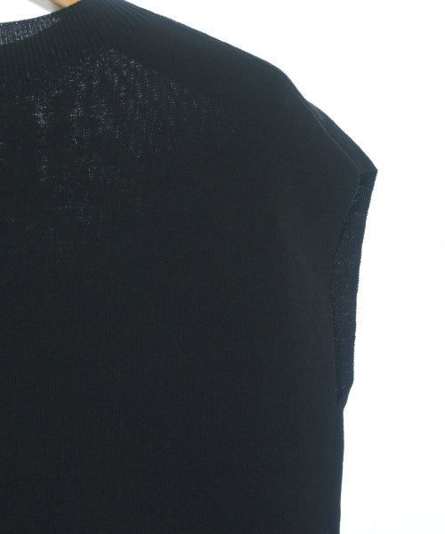 NATURAL BEAUTY BASIC เสื้อกันหนาว