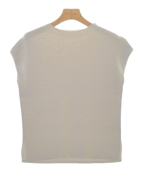 NATURAL BEAUTY BASIC เสื้อกันหนาว