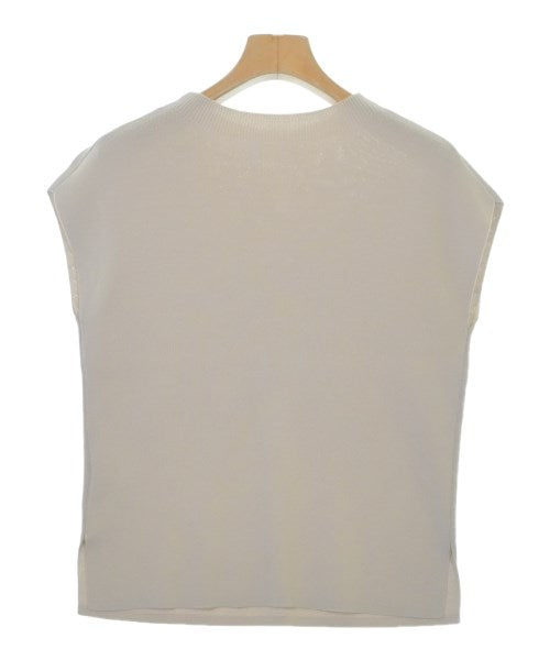 NATURAL BEAUTY BASIC เสื้อกันหนาว