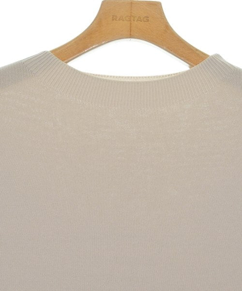 NATURAL BEAUTY BASIC เสื้อกันหนาว