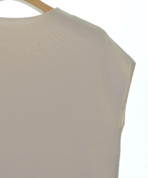 NATURAL BEAUTY BASIC เสื้อกันหนาว