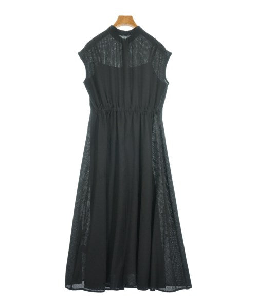 NATURAL BEAUTY BASIC ชุดเดรส