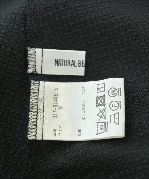 NATURAL BEAUTY BASIC ชุดเดรส