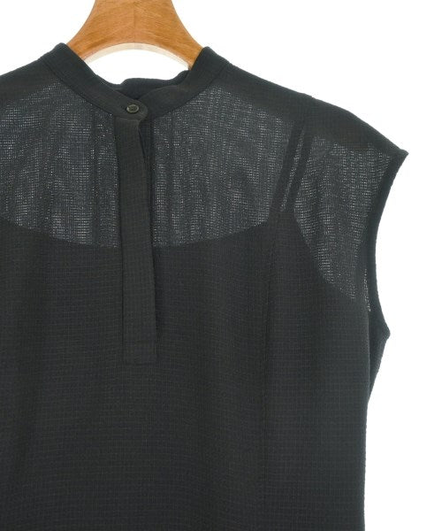 NATURAL BEAUTY BASIC ชุดเดรส