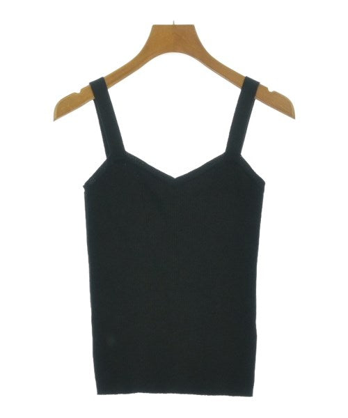 NATURAL BEAUTY BASIC เสื้อกันหนาว