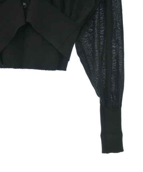 NATURAL BEAUTY BASIC เสื้อกันหนาว