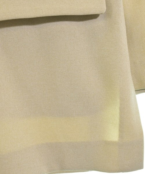 NATURAL BEAUTY BASIC แจ็คเก็ต