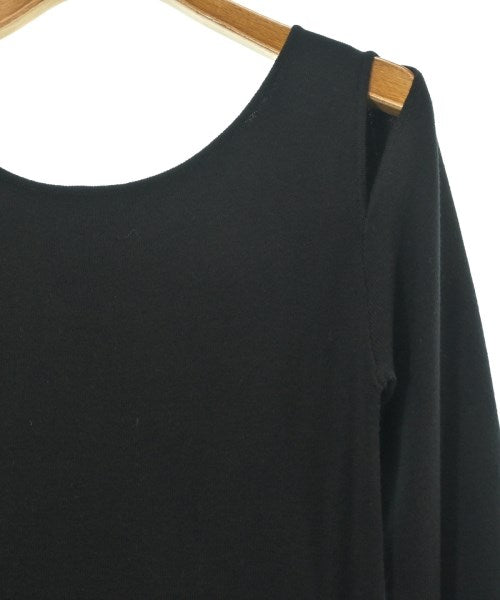 NATURAL BEAUTY BASIC ชุดเดรส