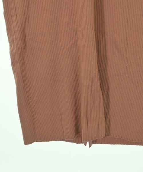 NATURAL BEAUTY BASIC ชุดสูทแบบครบเซต (อื่นๆ)