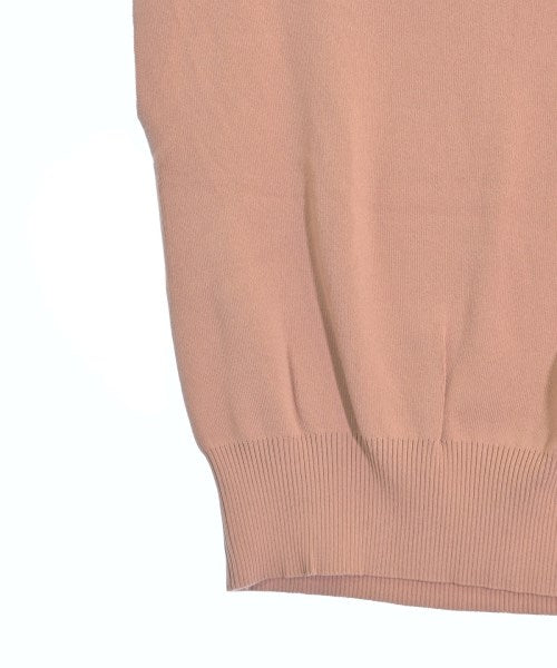 NATURAL BEAUTY BASIC เสื้อกั๊ก